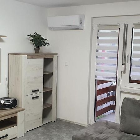Apartma Sivi Zako Bohinj Exterior photo